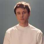 alec benjamin
